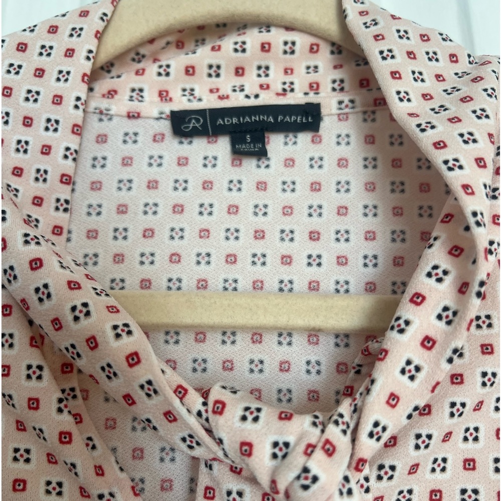 Women’s top